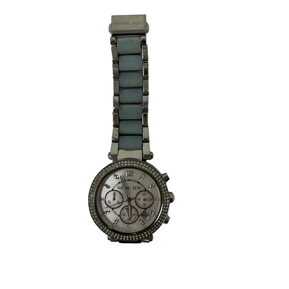 MICHAEL KORS WATCH - Picture 4 of 6